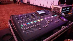 Sewa sound system murah jogja