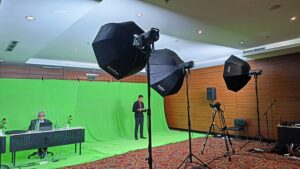 Sewa Lighting Studio Magelang - HARGA Sewa Lighting Studio Magelang