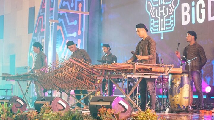 Berapa Harga Sewa Sound System - HARGA SEWA SOUND SYSTEM - SEWA SOUND SYSTEM JOGJA