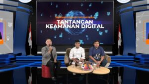Webinar Merajuk Nusantara 2023 - Harga Sewa Lighting - Harga Sewa Lighting Murah