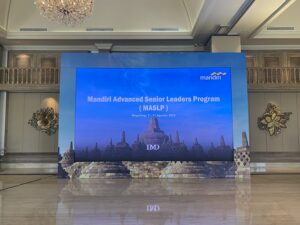 MASLP - Sewa Lighting Semarang - Harga Sewa Lighting Semarang Murah