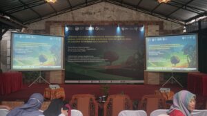 Literasi Keuangan DPUP - Harga Sewa Sound System Jakarta Murah - Harga Sewa Sound System Jakarta Murah