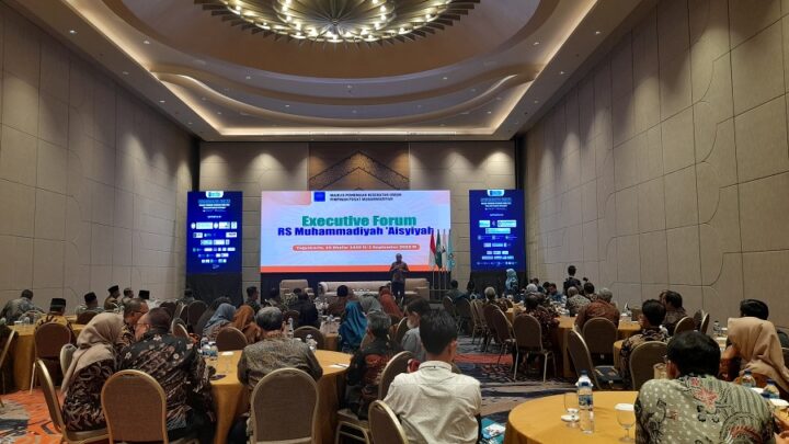 MPKU - Harga Sewa Lighting Solo - Harga Sewa Lighting Solo Murah .jpg