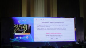 Symposium JCU - Harga Sewa Lighting Solo - Harga Sewa Lighting Solo Murah .JPG