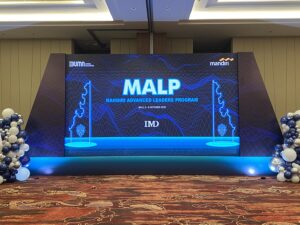 MALP Mandiri - Sewa Lighting Bandung Murah - Harga Sewa Lighting Bandung Murah