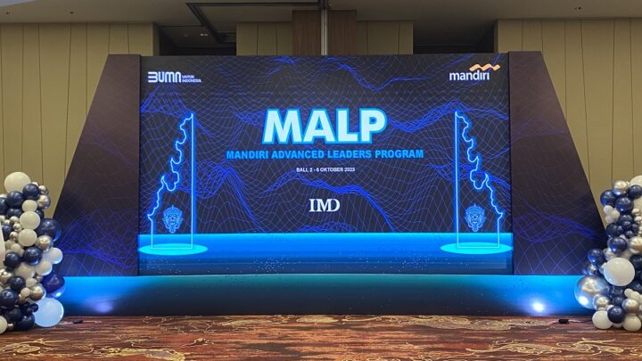 MALP Mandiri - Sewa Sound System Bandung Murah - Harga Sewa Sound System Bandung Murah