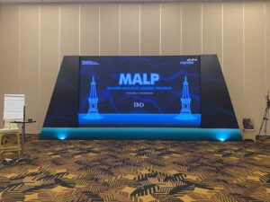 MALP - Sewa Lighting Magelang - Harga Sewa Lighting Magelang Murah