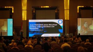 Pir Joglosemar - Sewa Lighting Panggung Murah