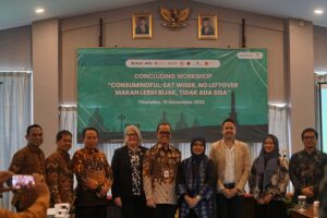 FINAL RESULT WORKSHOP - Sewa Sound System Jogja Terlengkap