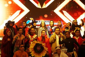 Collaborative Ignition Towards 2024 Procurement Reactive - Harga Sewa Sound System Terekonomis