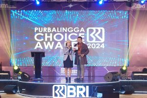 Brilian Improvement Forum 2024 - Sewa Sound System Jogja Termurah
