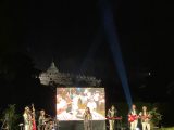 JasaSewaLightingMagelang_Vendorlightinngmagelang_hargalightingmagelang