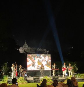 JasaSewaLightingMagelang_Vendorlightinngmagelang_hargalightingmagelang