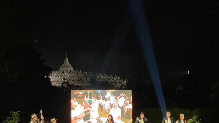 JasaSewaLightingMagelang_Vendorlightinngmagelang_hargalightingmagelang